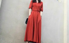 学渣坐在学霸巨龙上写作业